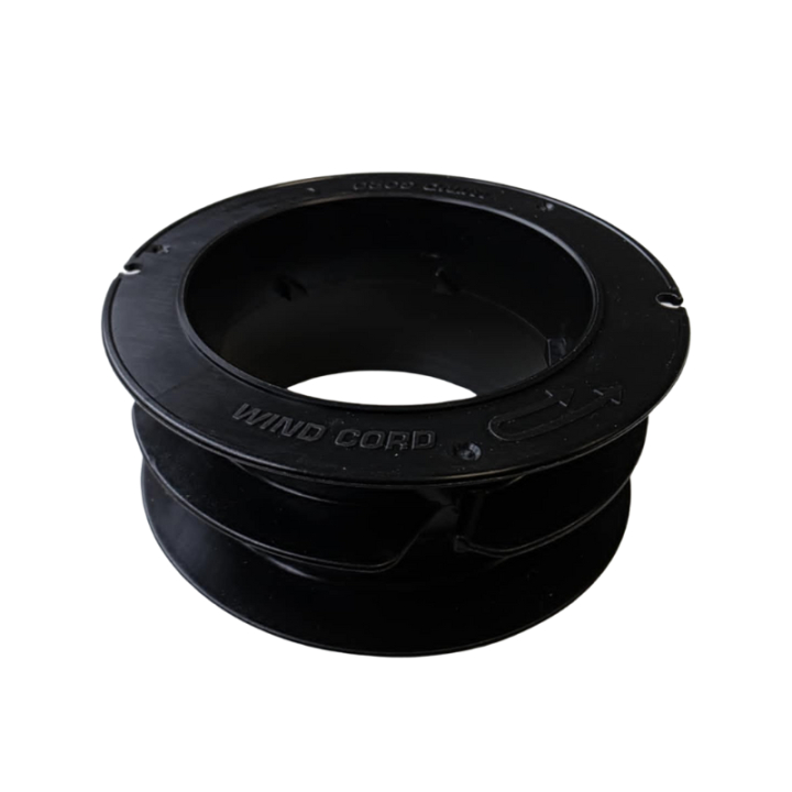 Spole E35B trimmerhuvud i gruppen  hos GPLSHOP (5927596-01)