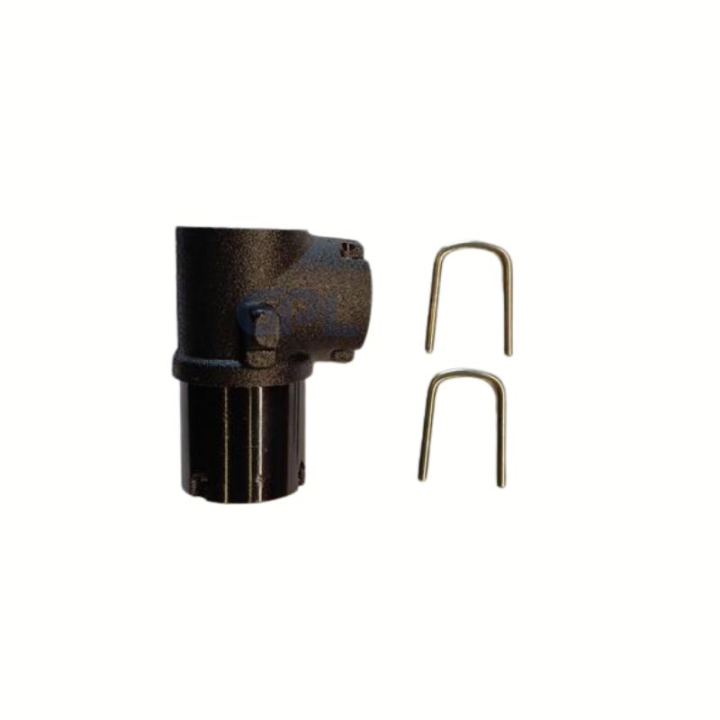 Adapter System Alto i gruppen  hos GPLSHOP (5928075-01)