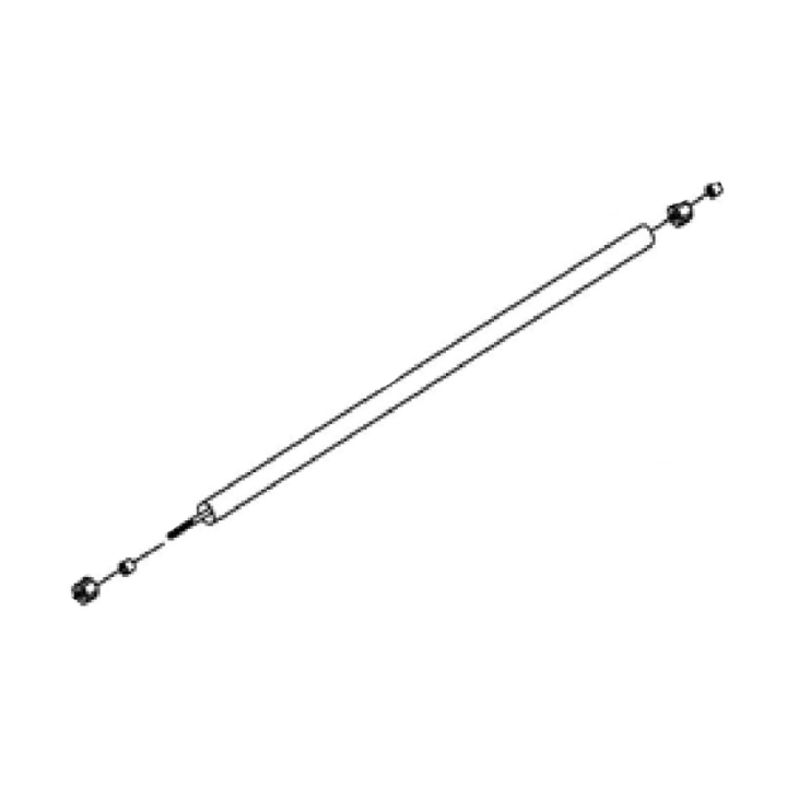 Service Kit Drive Shaft i gruppen  hos GPLSHOP (5928381-04)