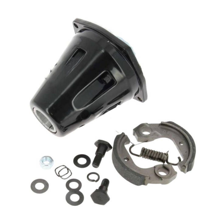 Service Kit Clutch Case Assy i gruppen hos GPLSHOP (5928381-05)