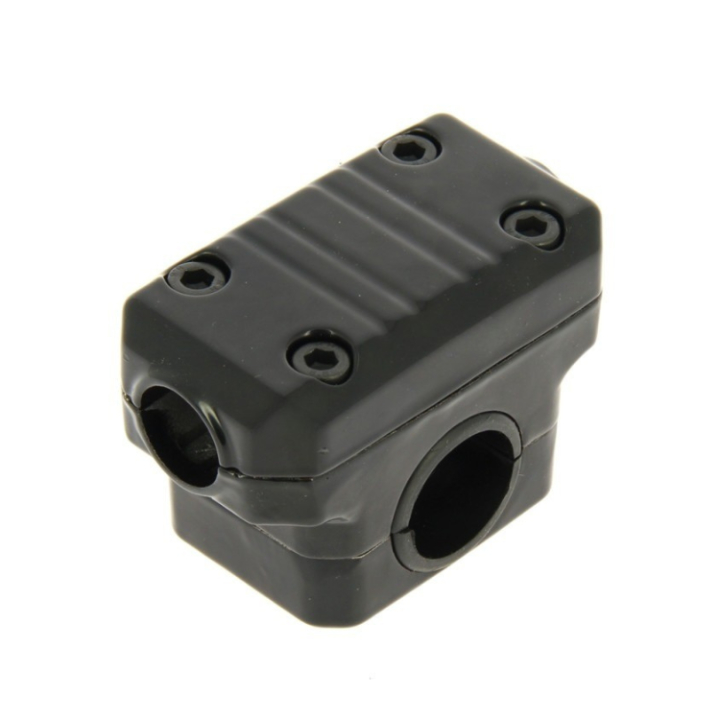 Service Kit Bar Clamp i gruppen hos GPLSHOP (5928381-06)