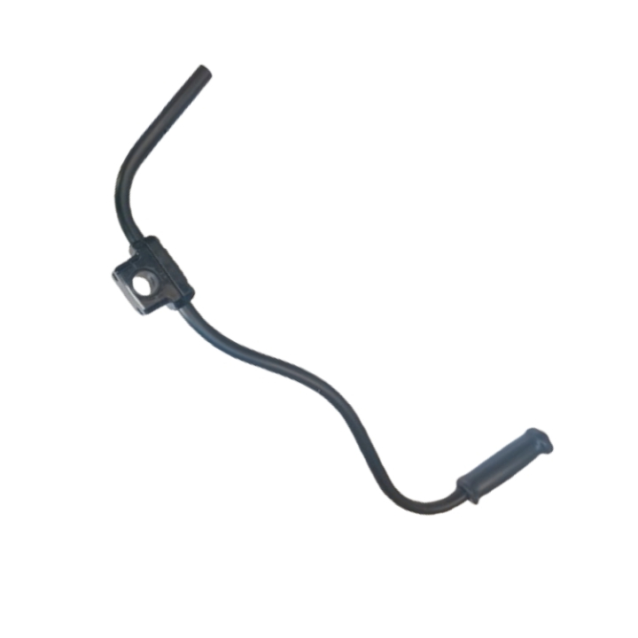 Service Kit Handle Bar i gruppen hos GPLSHOP (5928381-07)