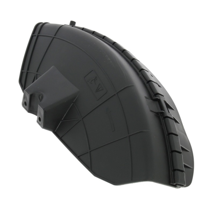 Service Kit Safety Guard Assy i gruppen hos GPLSHOP (5928381-10)