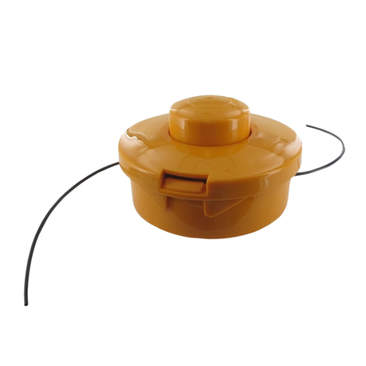 Service Kit Nylon Head i gruppen hos GPLSHOP (5928381-12)