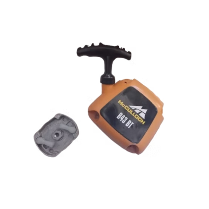 Service Kit Starter i gruppen hos GPLSHOP (5928381-13)