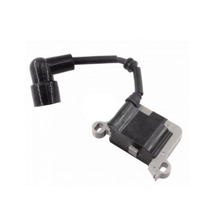 Service Kit Ignition Module i gruppen hos GPLSHOP (5928381-18)