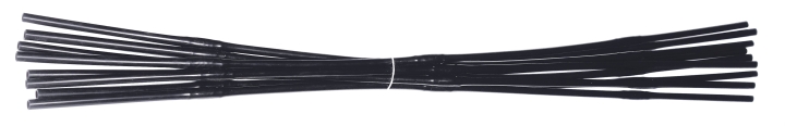 Pipe 4,6Mm,3/16 i gruppen hos GPLSHOP (5928444-01)