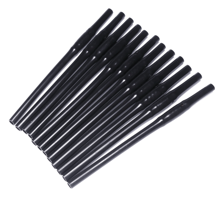 Grip Irrigat, Pipe 4,6 Mm, 3/1 i gruppen  hos GPLSHOP (5928449-01)