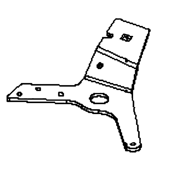 Arm i gruppen  hos GPLSHOP (5928548-02)