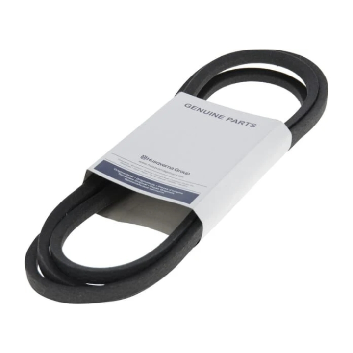 Drivrem Husqvarna LT152, LTH152, TS138, YT1942, LT2216 mfl i gruppen TS modeller hos GPLSHOP (5928550-10)