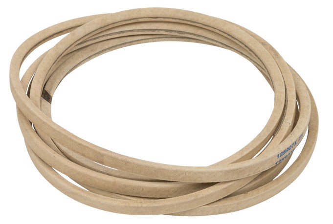 Drivrem T2 K66 i gruppen hos GPLSHOP (5928553-01)