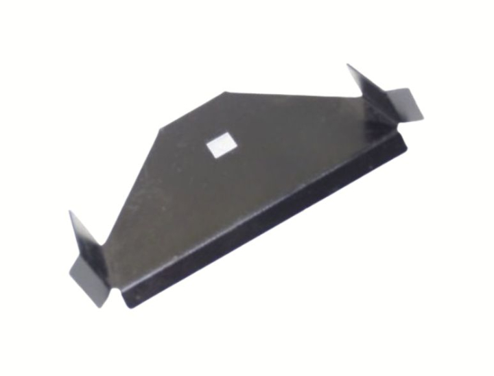 Keeper 97 Crd Angled Idler Kee i gruppen  hos GPLSHOP (5928556-02)