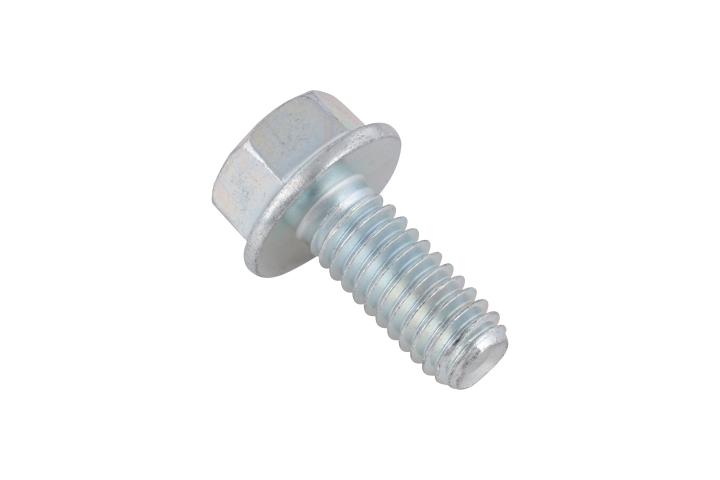 Bolt 5/16-18 x .75 zpb hex flange i gruppen hos GPLSHOP (5928587-02)