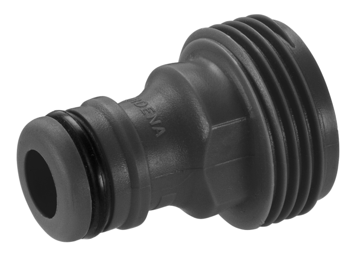 Adapter i gruppen  hos GPLSHOP (5928604-01)