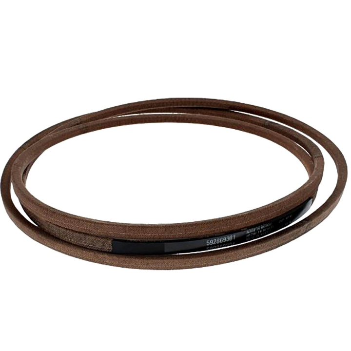 Deck Drive Belt i gruppen hos GPLSHOP (5928693-01)