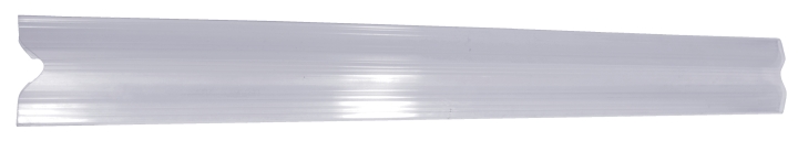 Blade Protection i gruppen  hos GPLSHOP (5928924-01)