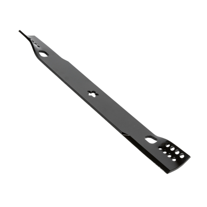 Kniv 21 i gruppen hos GPLSHOP (5928949-01)