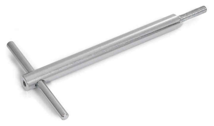 Puller M6 i gruppen hos GPLSHOP (5929448-01)