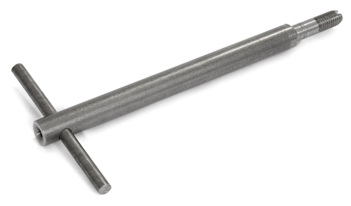 Puller M8 i gruppen hos GPLSHOP (5929449-01)