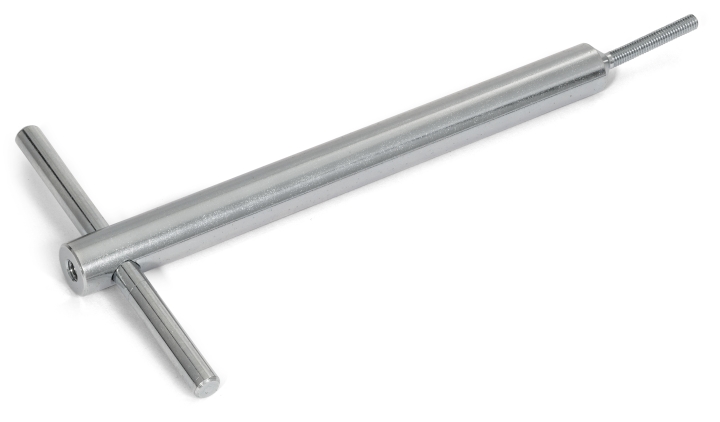 Puller M4 i gruppen hos GPLSHOP (5929450-01)