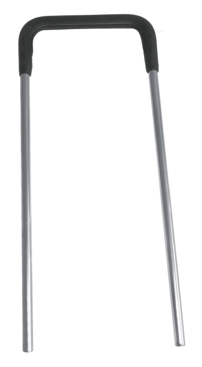 Top Frame, Cpl, i gruppen hos GPLSHOP (5929482-01)