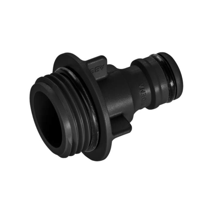 Connector, Cpl i gruppen hos GPLSHOP (5929483-01)