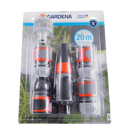 Accessory Bag i gruppen  hos GPLSHOP (5929489-01)