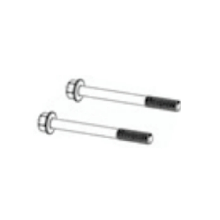 Service Kit Kit,Starter,Motor, i gruppen  hos GPLSHOP (5929512-01)