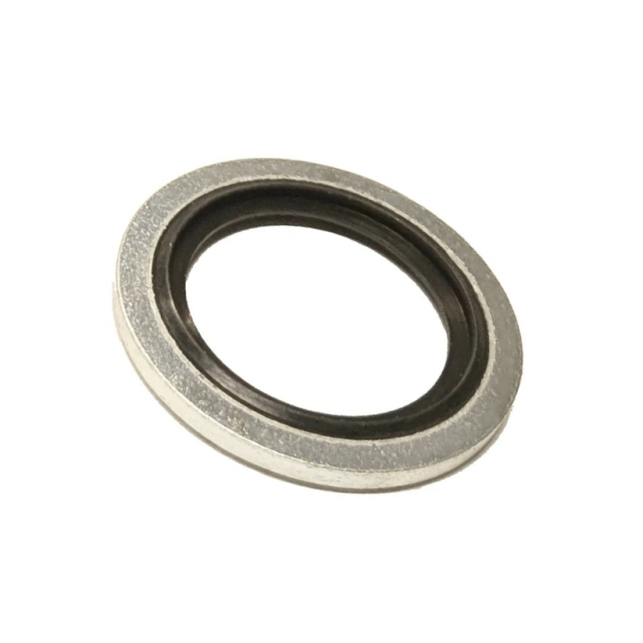 Gummipackning 1/2 i gruppen  hos GPLSHOP (5929543-01)