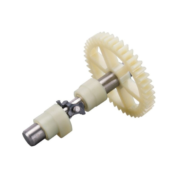 Camshaft i gruppen  hos GPLSHOP (592968)