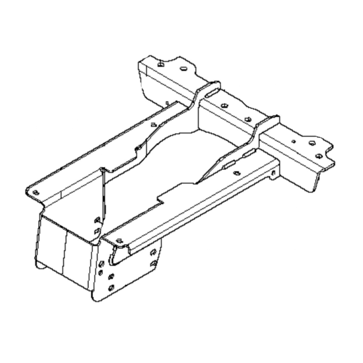 Sätesram i gruppen  hos GPLSHOP (5929758-01)