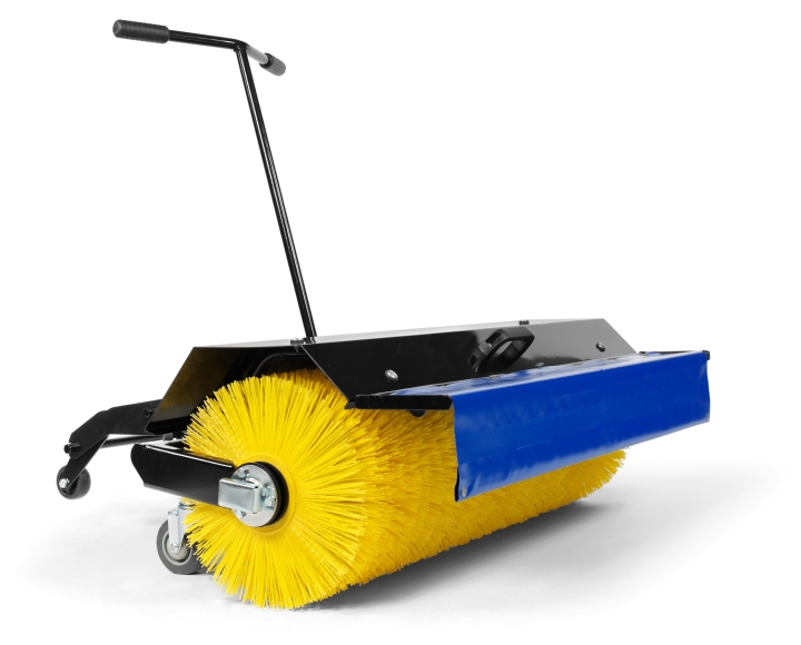 BRUSH! i gruppen hos GPLSHOP (5930243-01)
