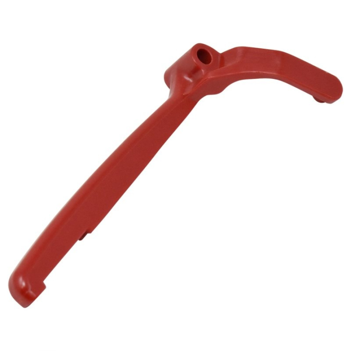 Hävarm i gruppen hos GPLSHOP (5930442-01)