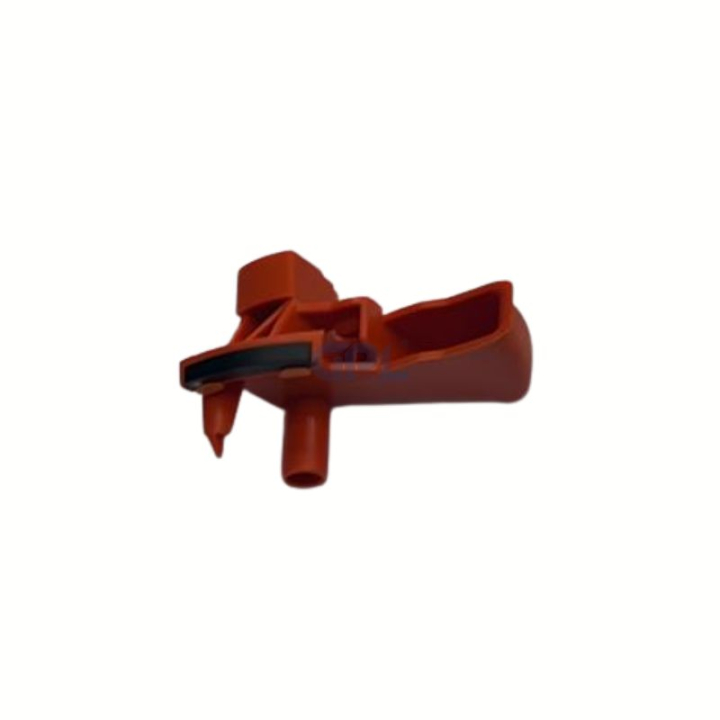 Throttle Control Assy - i gruppen  hos GPLSHOP (5930443-02)