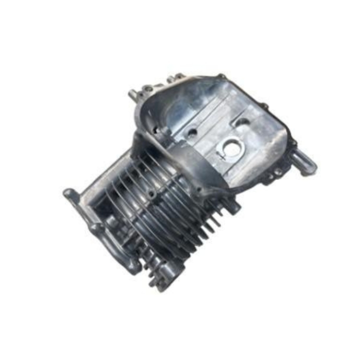 Crankcase Rv175 Crankcase i gruppen hos GPLSHOP (5930541-01)