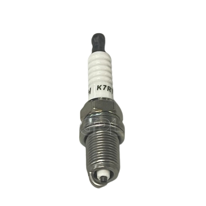 Plug Rvm120 Spark Plug i gruppen hos GPLSHOP (5930571-01)