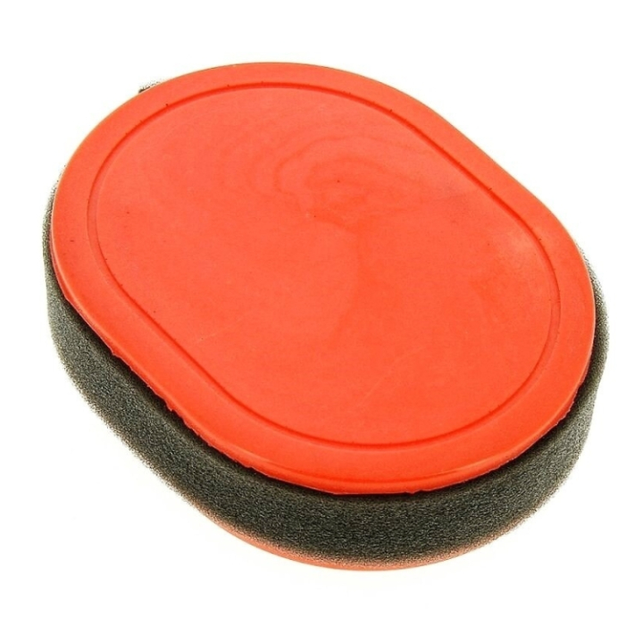 Air Cleaner Rv175 Air Cleaner i gruppen hos GPLSHOP (5930587-01)