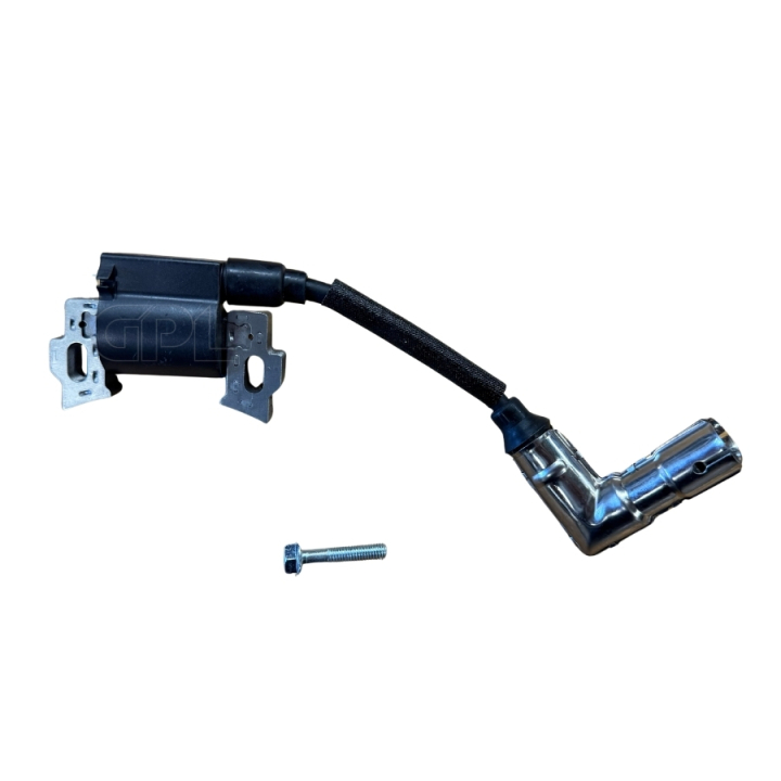 Ignition Kit Rvm120 Ignition C i gruppen  hos GPLSHOP (5930598-01)
