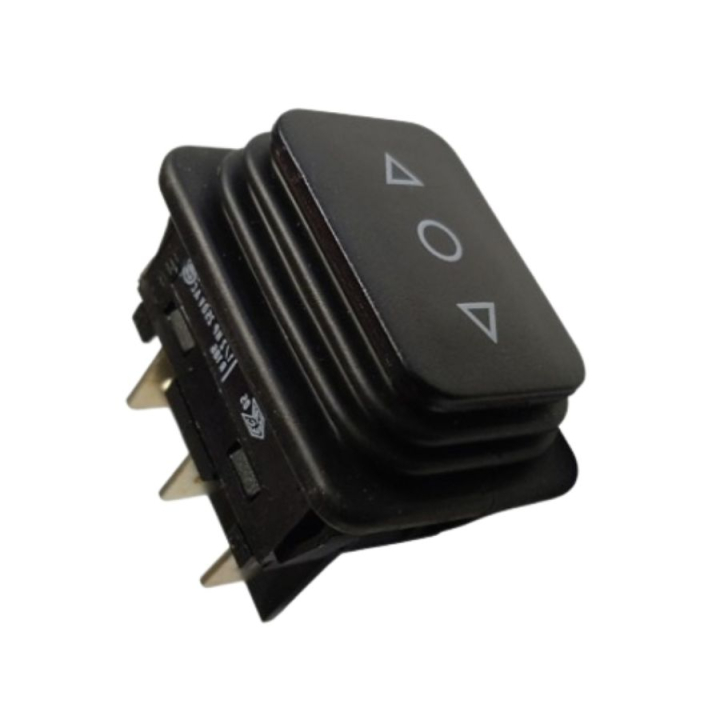 Toggle Switch i gruppen Reservdelar Husqvarna Rider 418 TSX AWD hos GPLSHOP (5930803-01)