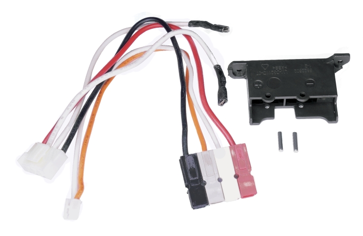 Contact Plug i gruppen hos GPLSHOP (5931047-01)