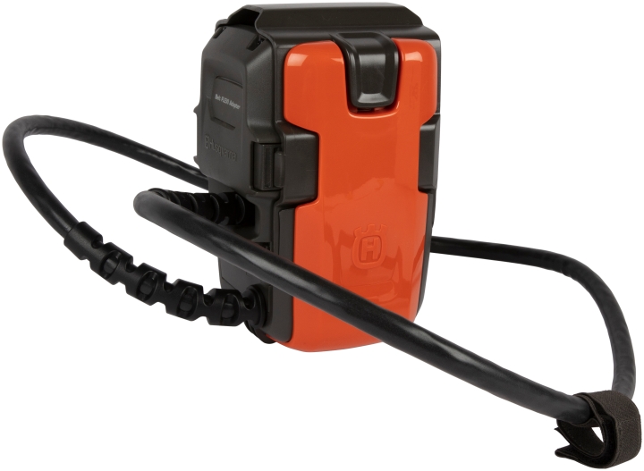 Carrier i gruppen hos GPLSHOP (5931122-01)