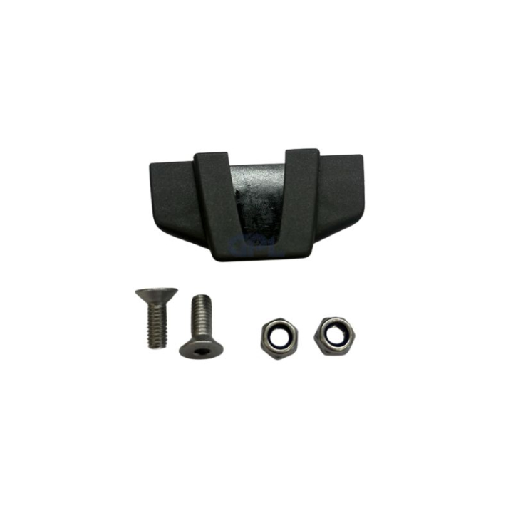 Holder Assy i gruppen Husqvarna Skog & Trädgårdsprodukter / Husqvarna Grästrimmers & Röjsågar / Tillbehör grästrimmers & röjsågar / Röjsågsselar / Reservdelar till röjsågsselar hos GPLSHOP (5931123-01)