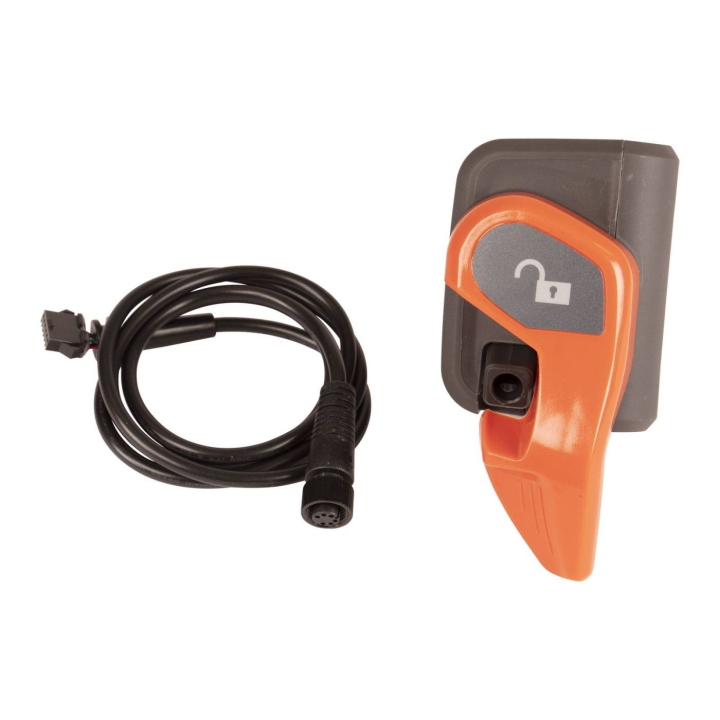 Switchbox Lc247Li i gruppen hos GPLSHOP (5931179-01)