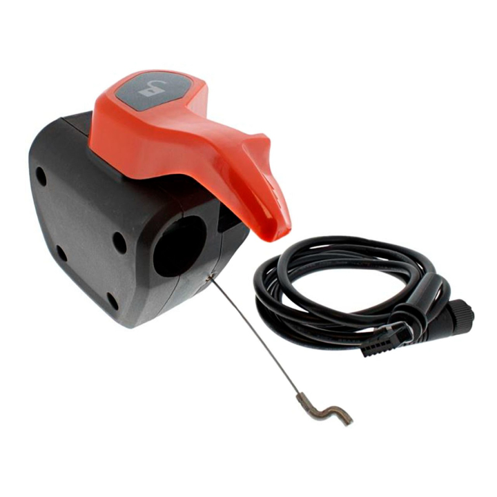 SWITCHBOX ASSY W520I i gruppen hos GPLSHOP (5931180-04)