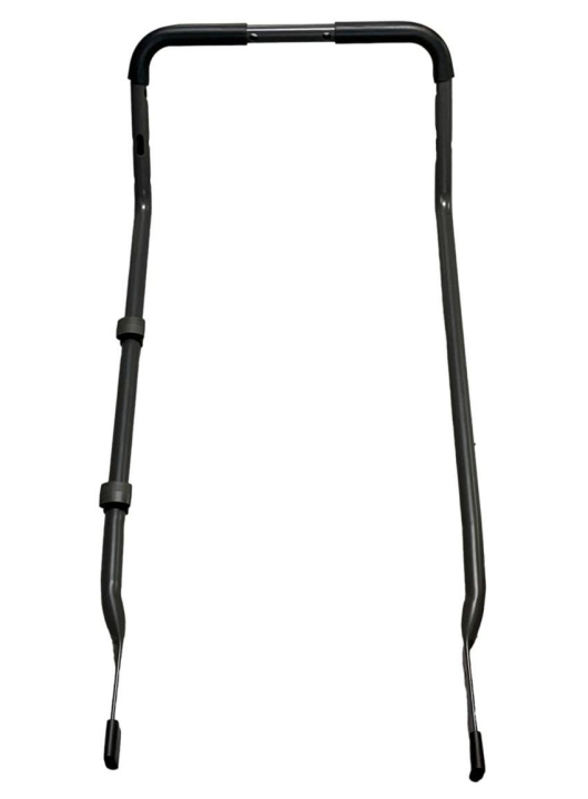 Handtag Kompl i gruppen hos GPLSHOP (5931197-02)