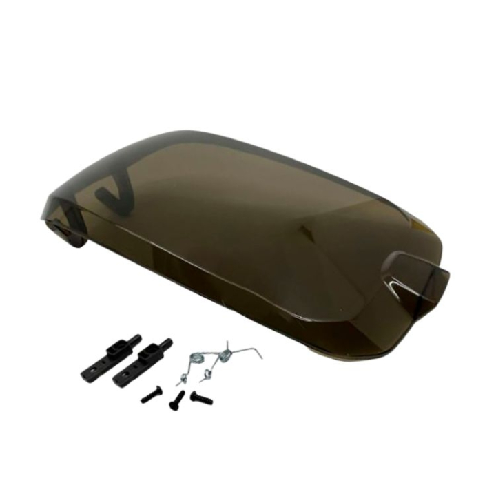 Lock Till Powerhead i gruppen hos GPLSHOP (5931243-01)