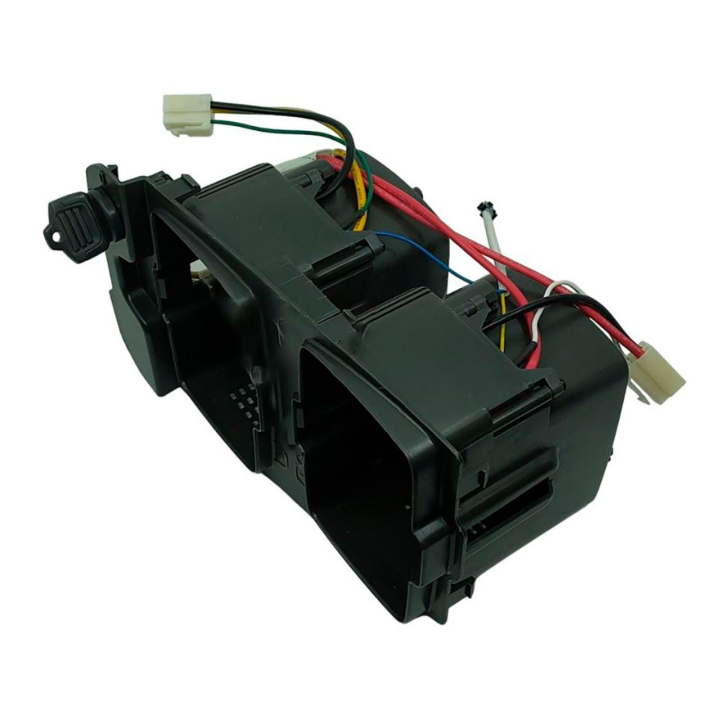 Batteribox Lc247Li / Lc347Vli i gruppen hos GPLSHOP (5931245-01)