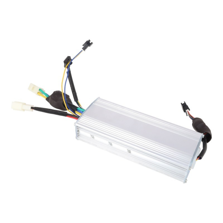 Kontrollenhet Lc247Li i gruppen hos GPLSHOP (5931326-01)