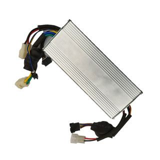 Kontrollenhet Lc347Vli i gruppen hos GPLSHOP (5931327-01)