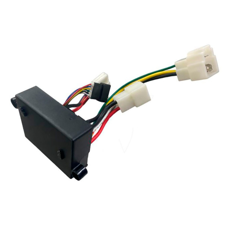 Batterikontaktplatta Lc347Vli i gruppen hos GPLSHOP (5931336-01)